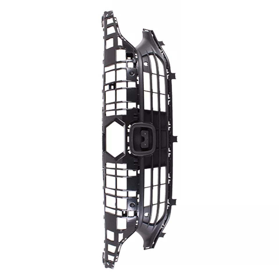 Conjunto de parrilla 2022 - 2023 HONDA CIVIC HO1200254 71200T20A61