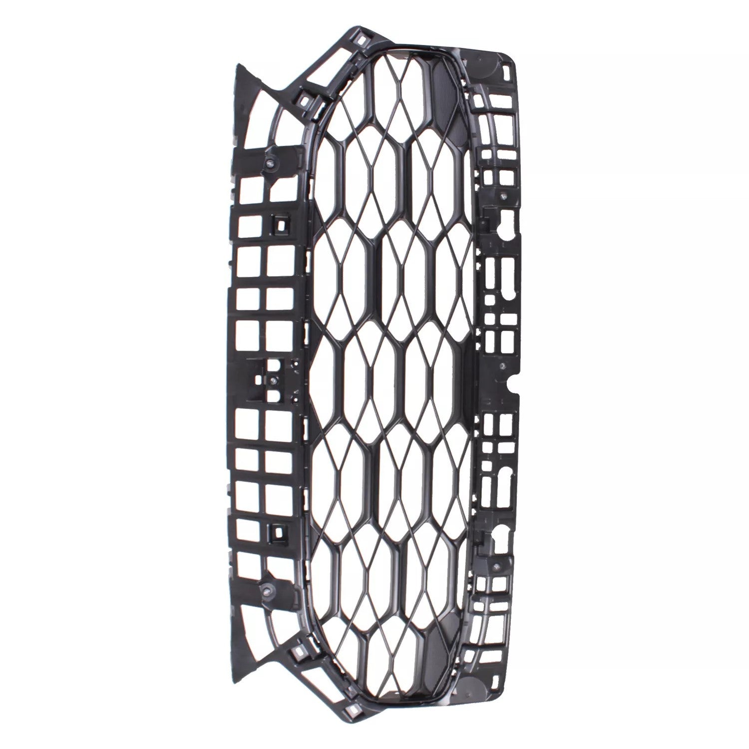 Conjunto de parrilla 2023 - 2023 HONDA HR-V CAPA HO1200257C 712013W0A01