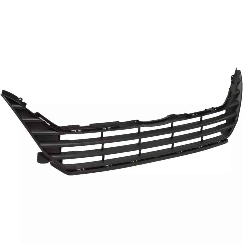 Relleno de parrilla 2018 - 2020 HONDA ODYSSEY HO1201101 71123THRA01