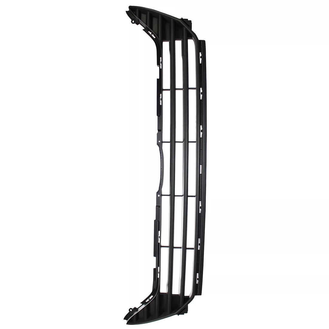 Relleno de parrilla 2018 - 2020 HONDA ODYSSEY CAPA HO1201101C 71123THRA01