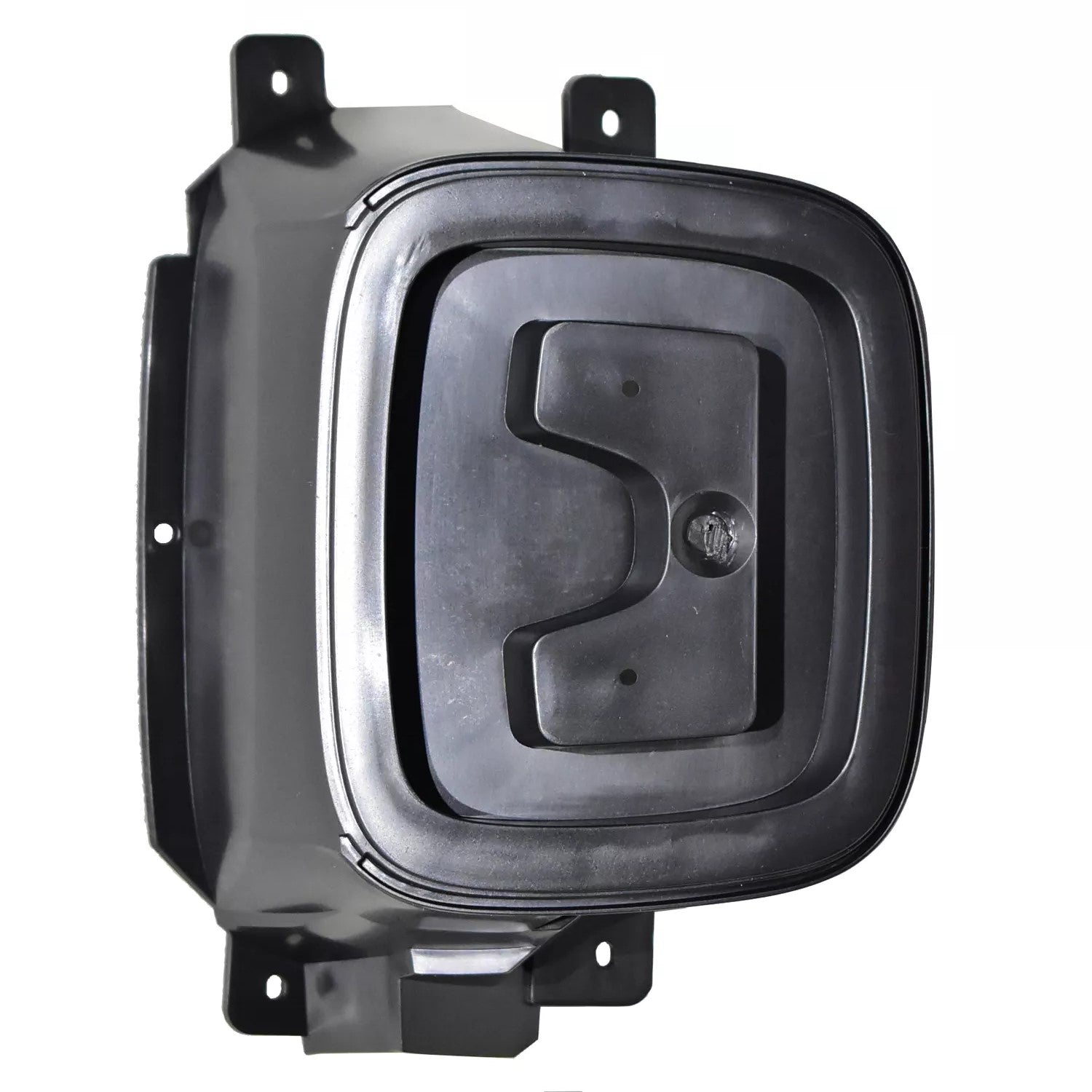 Relleno de parrilla 2015 - 2016 HONDA CR-V HO1201102 71126T1WA01