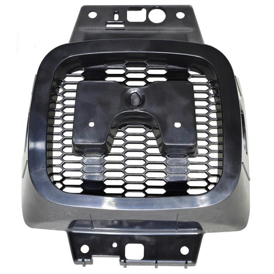 Relleno de parrilla 2012 - 2014 HONDA CR-V HO1201103 71126T0GA01