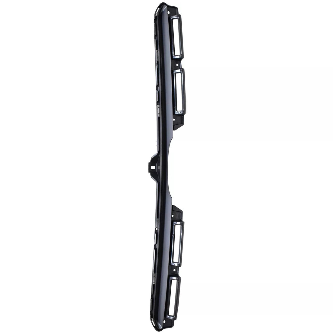 Relleno de parrilla 2017 - 2020 HONDA RIDGELINE HO1201104 71153T6ZA00