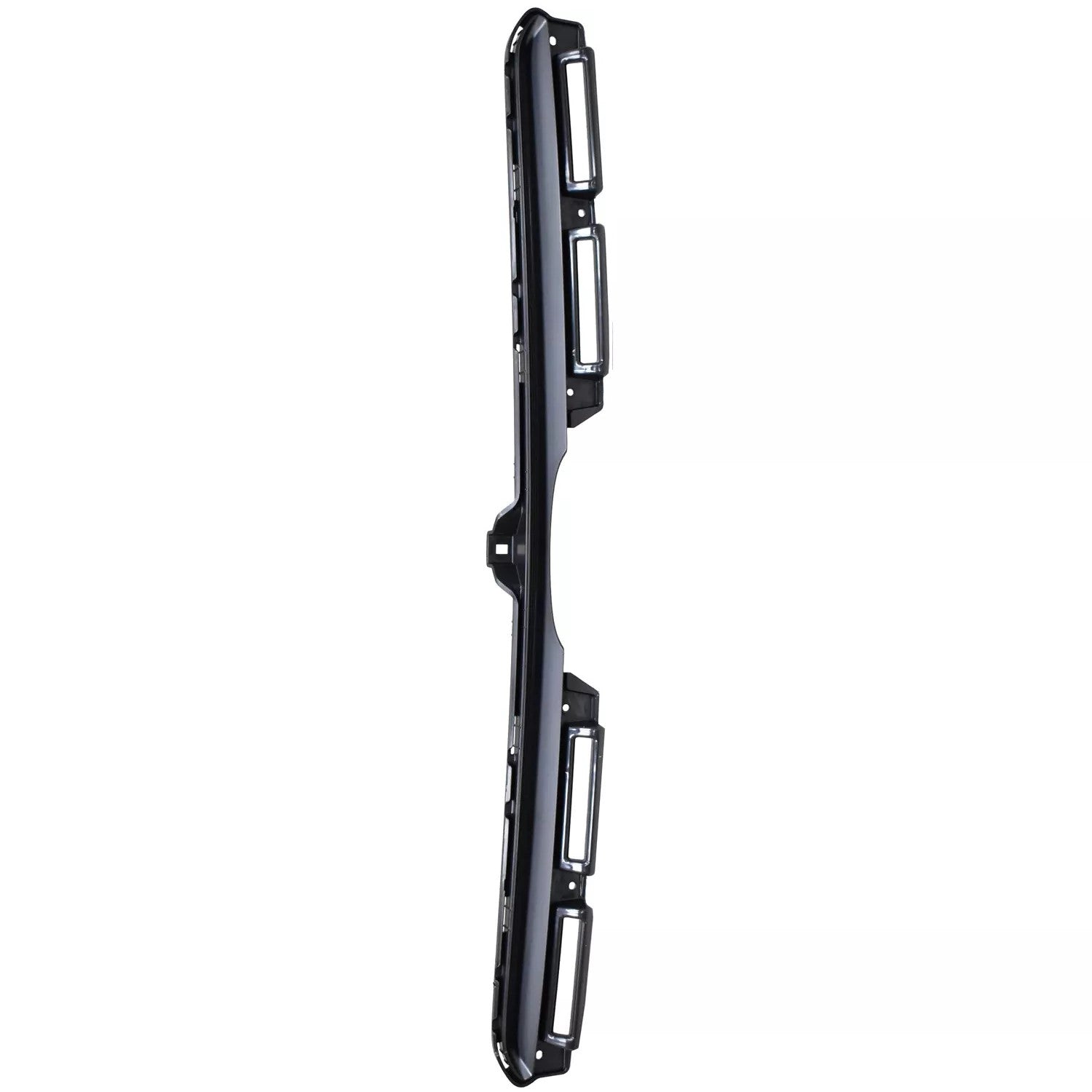 Relleno de parrilla 2017 - 2020 HONDA RIDGELINE HO1201104 71153T6ZA00