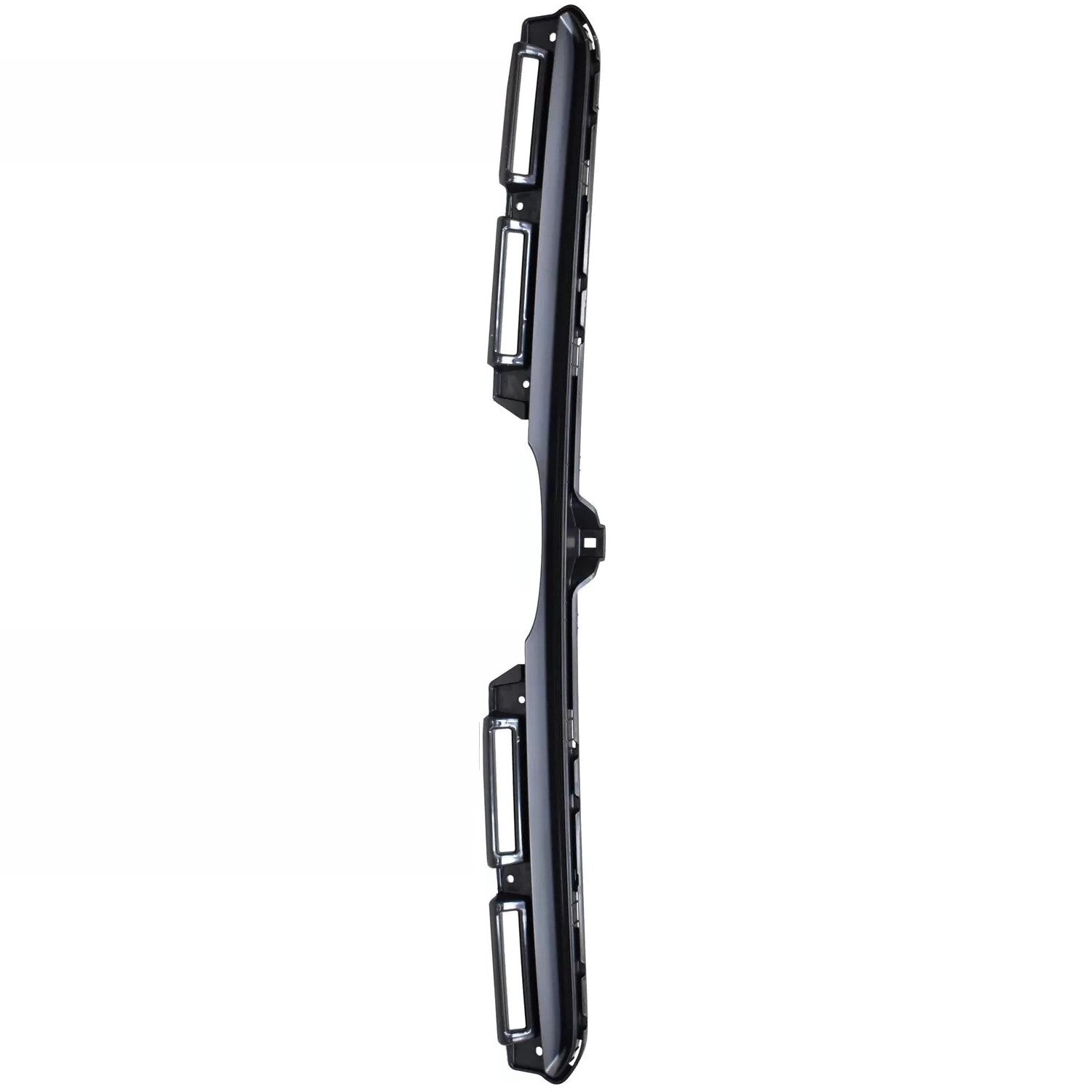 Relleno de parrilla 2017 - 2020 HONDA RIDGELINE HO1201104 71153T6ZA00