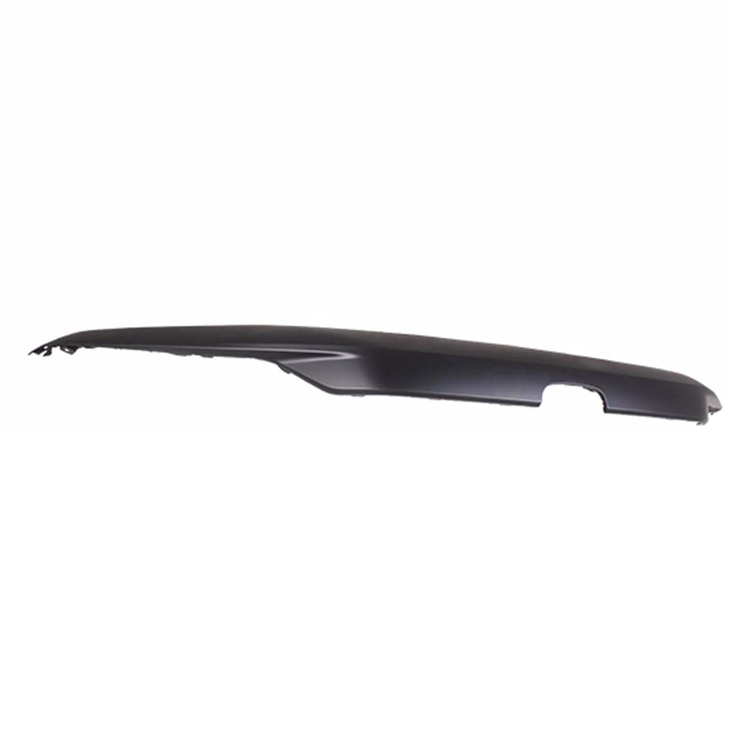 Relleno de parrilla 2022 - 2023 HONDA CIVIC CAPA HO1201105C 71111T20A01ZD