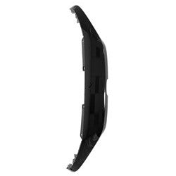 Relleno de parrilla 2022 - 2023 HONDA CIVIC CAPA HO1201106C 71111T43A01ZE