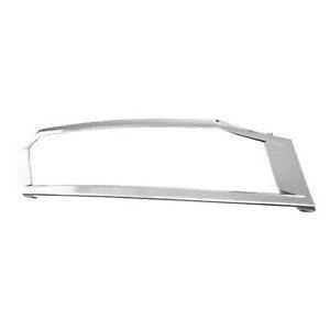 Borde de parrilla 2008 - 2010 HONDA ACCORD HO1202104 71126TA5A00