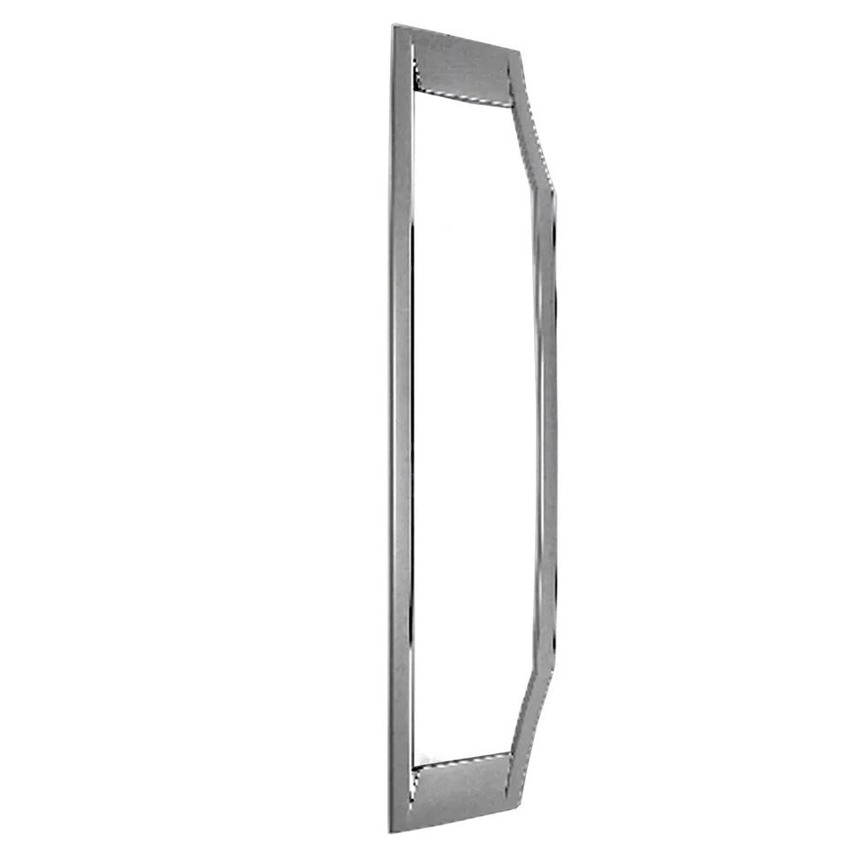 Grille surround 2008 - 2010 HONDA ACCORD  HO1202104C 71126TA5A00