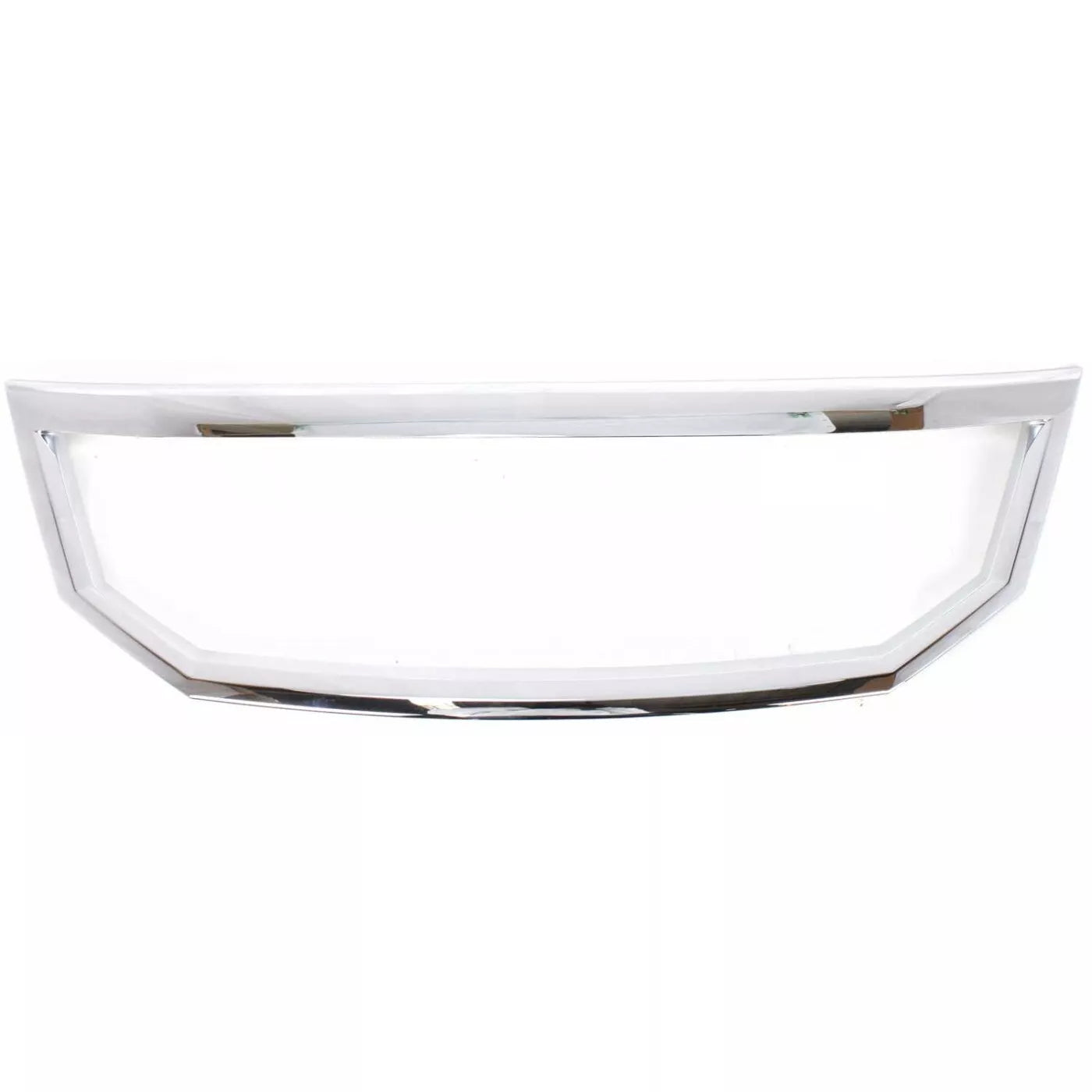 Grille surround 2008 - 2010 HONDA ODYSSEY HO1202105 71122SHJA02