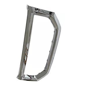 Borde de parrilla 2009 - 2011 HONDA PILOT CAPA HO1202106C 75102SZAA01ZA