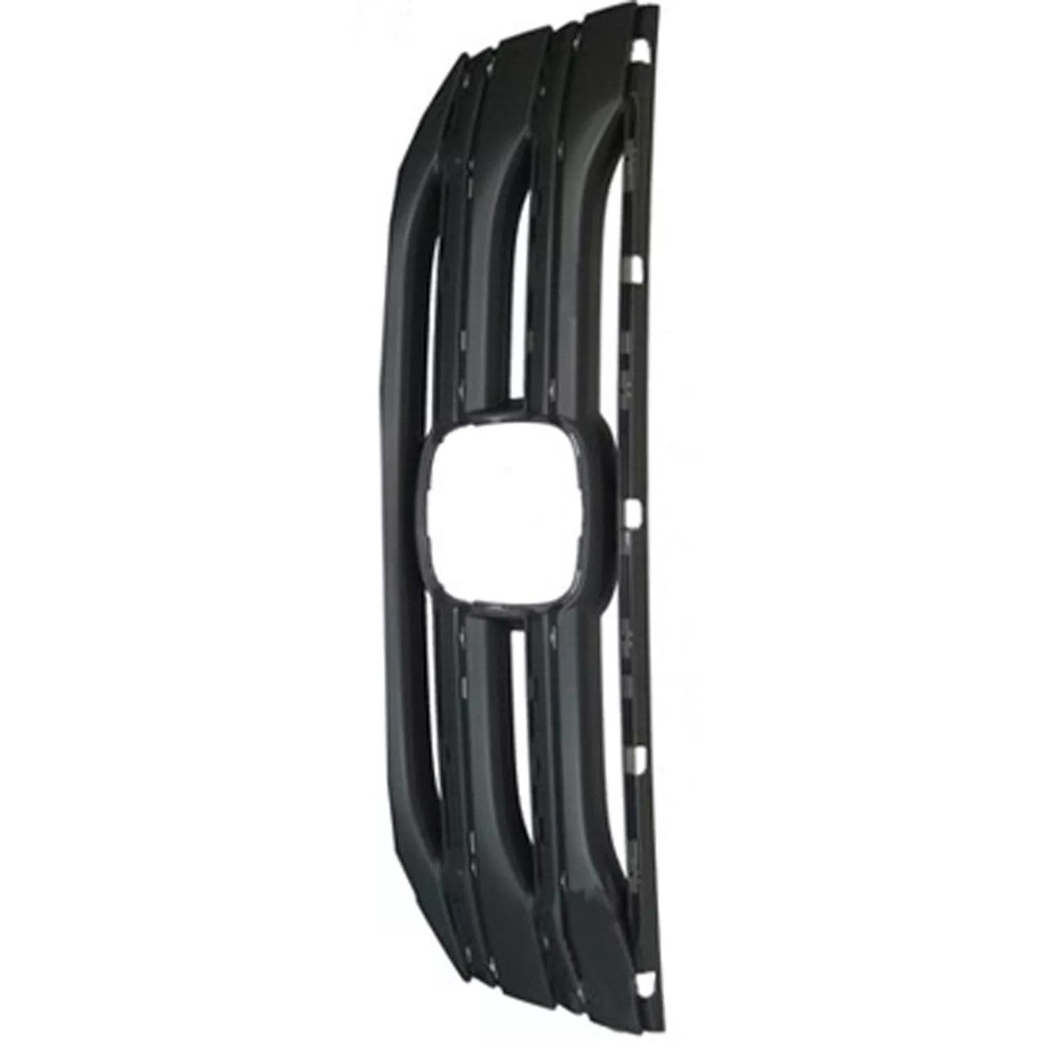 Borde de parrilla 2011 - 2013 HONDA ODYSSEY HO1202107 75102TK8A01