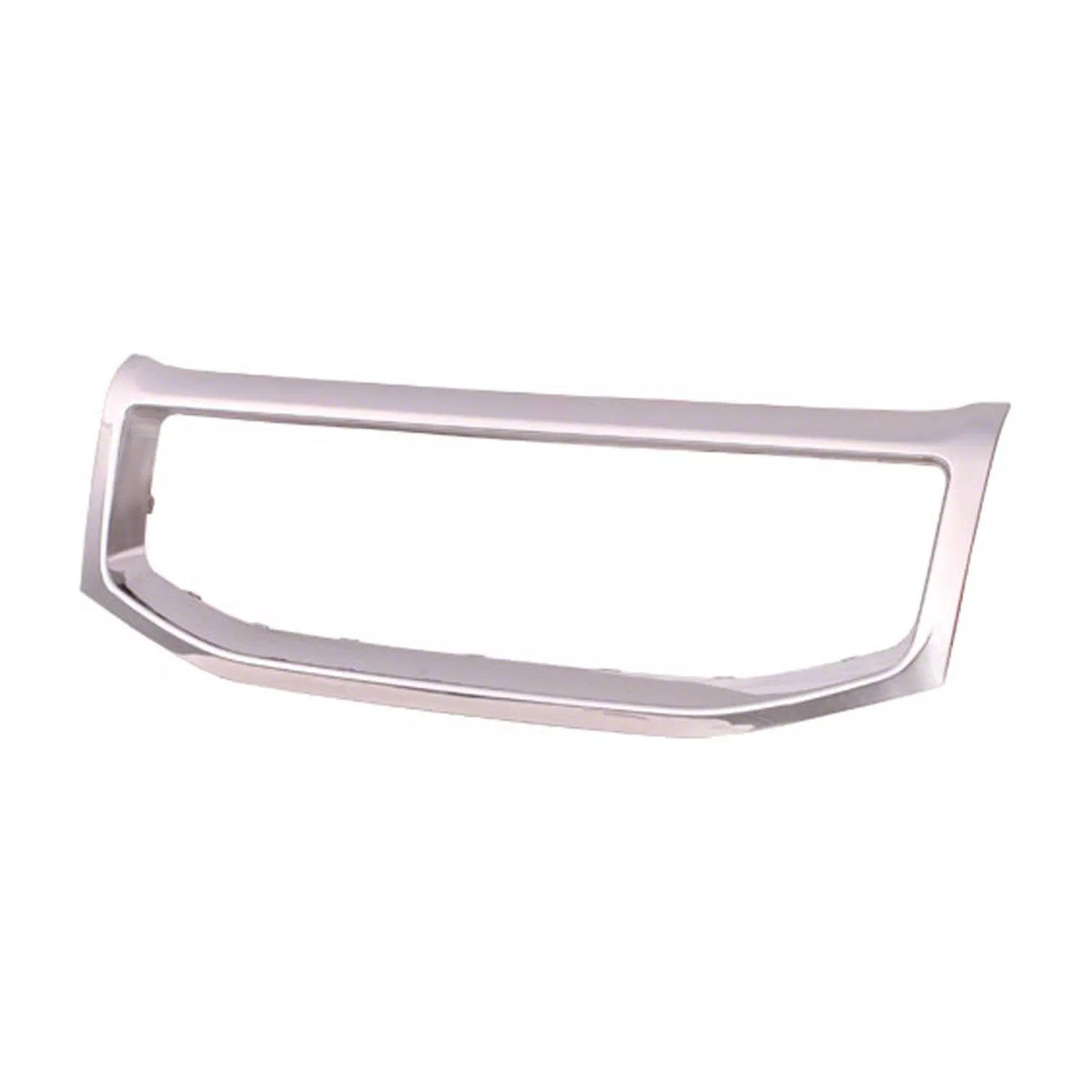 Grille surround 2012 - 2015 HONDA PILOT CAPA HO1202108PP 75102SZAA11