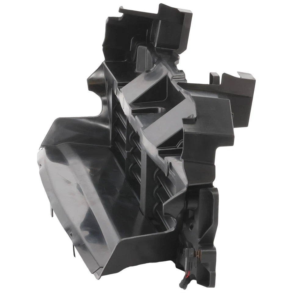 Grille air intake assy 2017 - 2020 HONDA CR-V CAPA HO1206100C 71300TLAA01