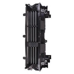 Conjunto de rejilla de entrada de aire 2020 - 2021 HONDA CR-V CAPA HO1206105C 71300TLAA51