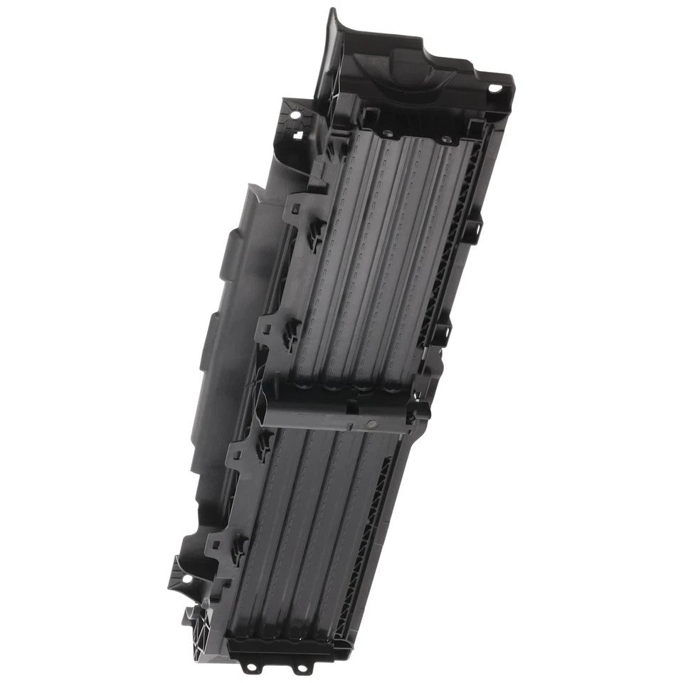 Conjunto de entrada de aire de rejilla 2018 - 2022 HONDA ACCORD HO1206107 71300TVAA01