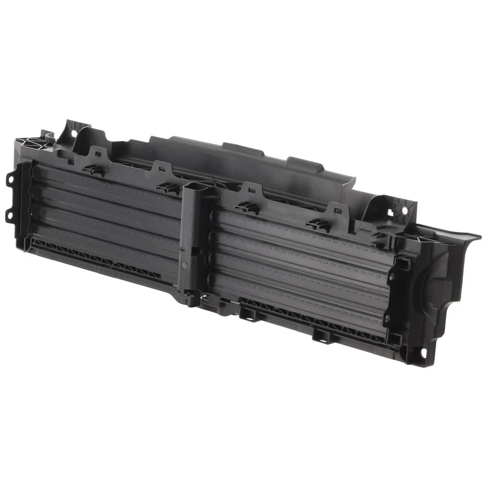 Grille air intake assy 2018 - 2022 HONDA ACCORD HO1206107 71300TVAA01