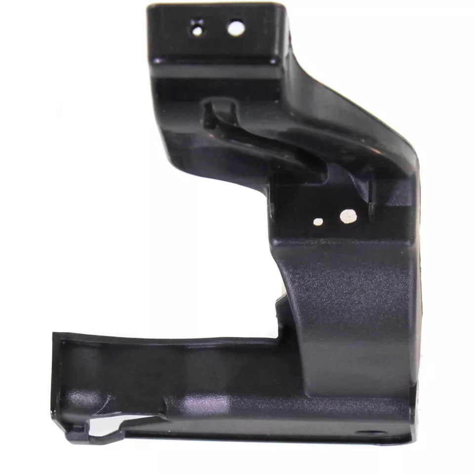 Soporte de parrilla 2012 - 2012 HONDA CIVIC HO1207104 71128TR0A01