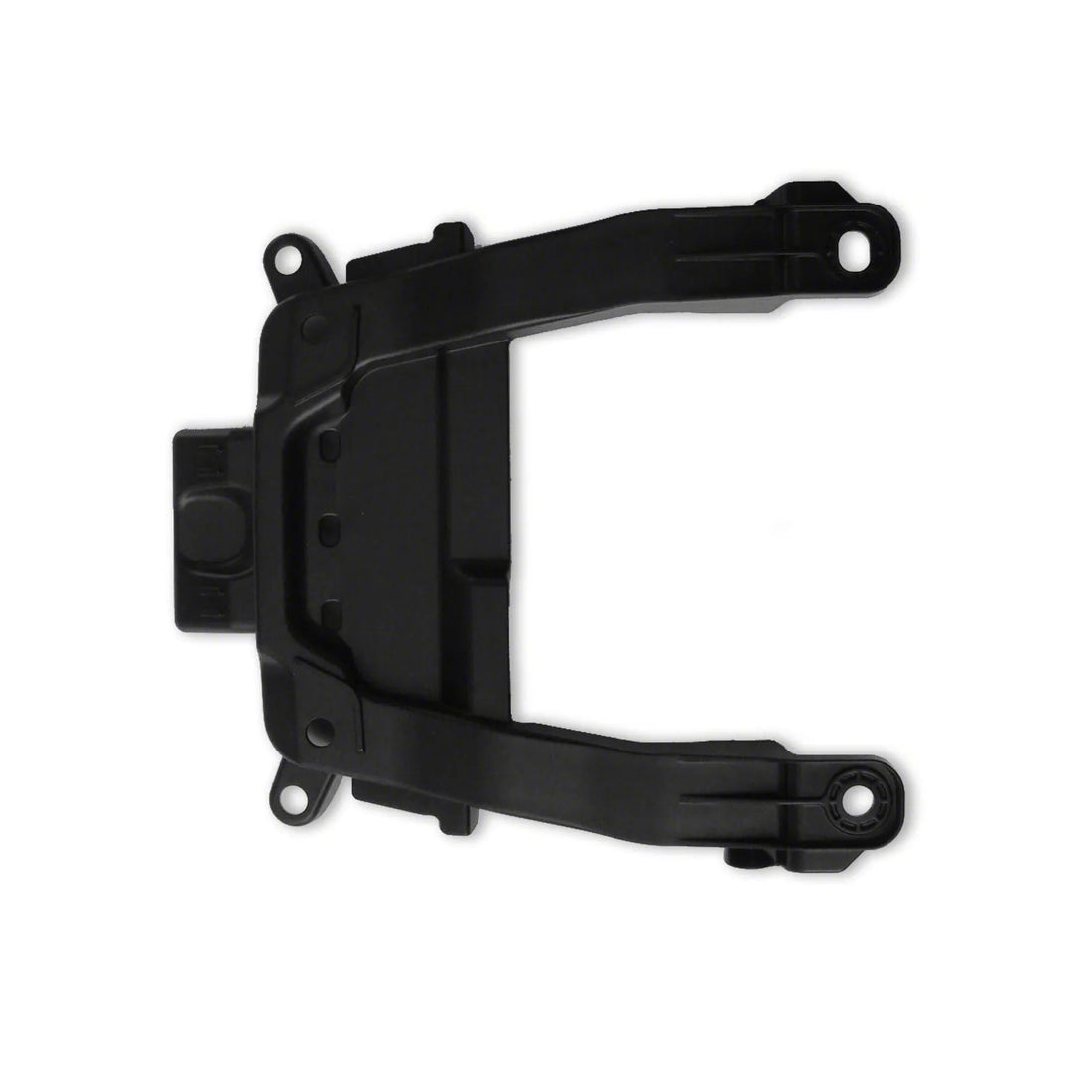 Soporte de parrilla 2012 - 2014 HONDA CR-V HO1207106 71128T0AA01