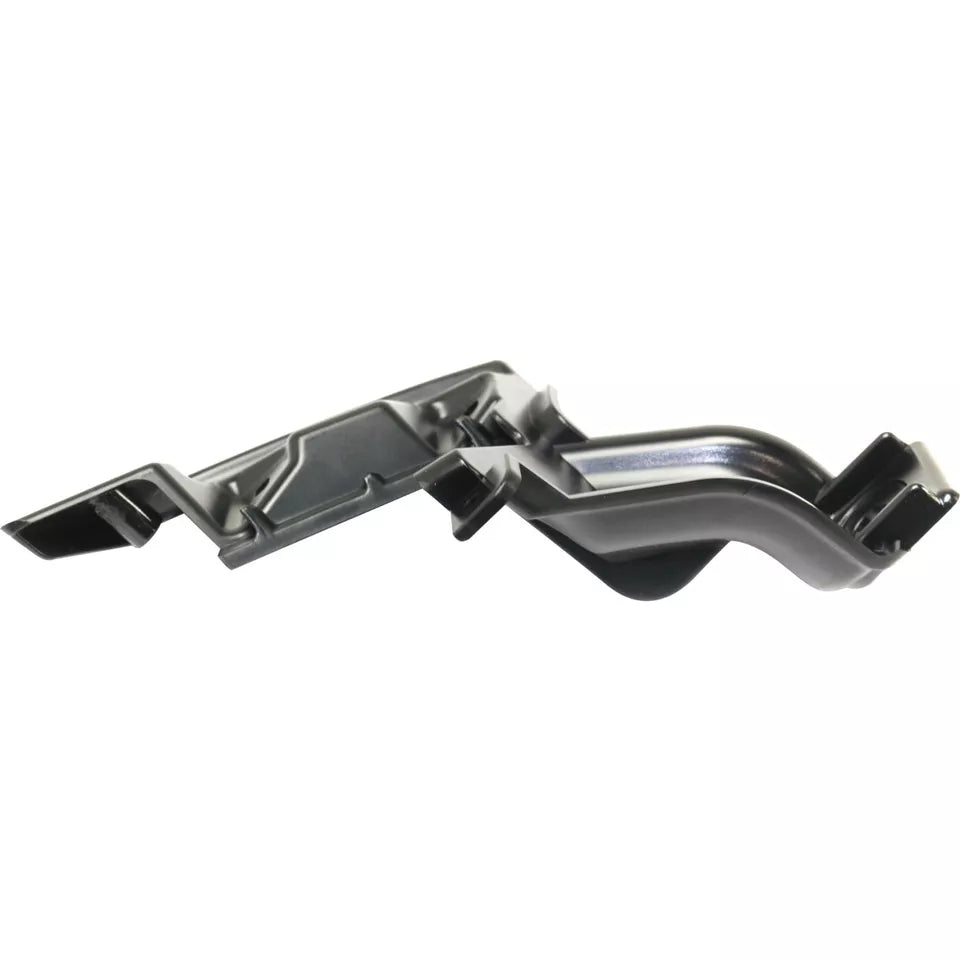 Soporte de parrilla 2009 - 2011 HONDA CIVIC HO1207107 71124SVAA50