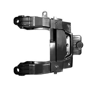 Soporte de parrilla 2015 - 2016 HONDA CR-V HO1207110 71129T1WA01