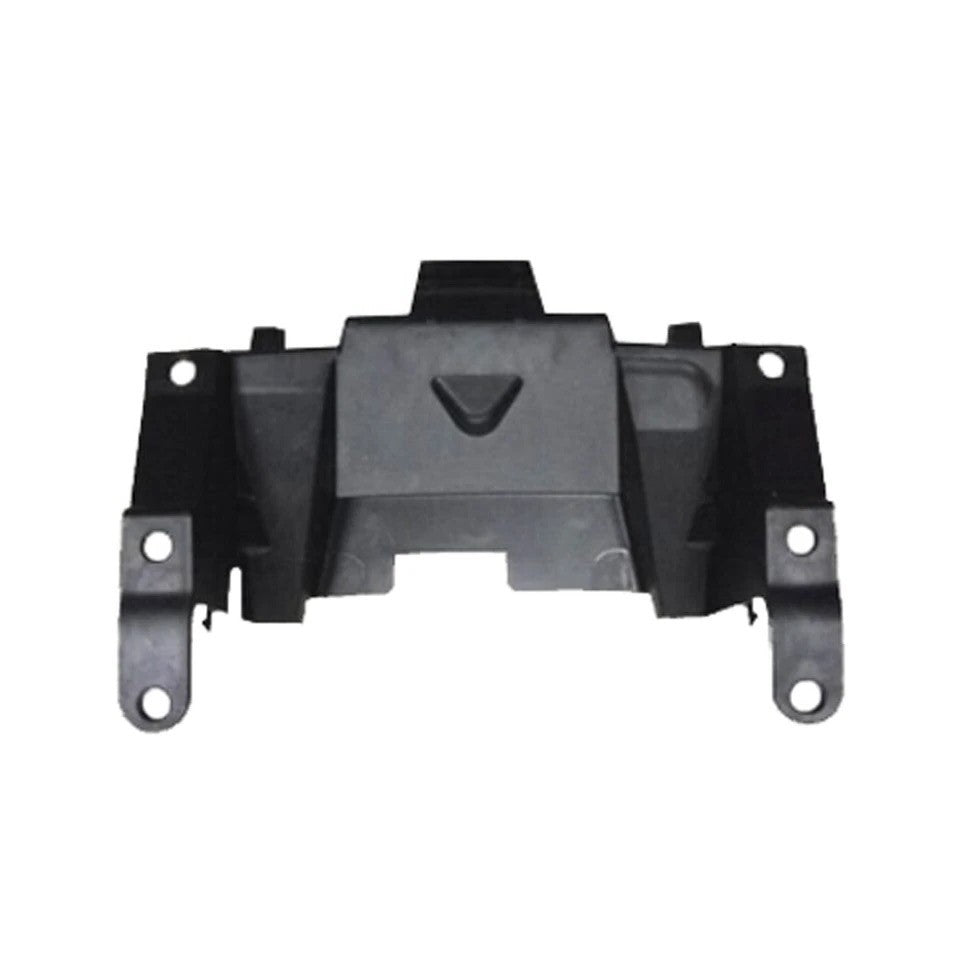 Soporte rejilla 2013 - 2016 HONDA ACCORD CAPA HO1207111C 71125T2AA00