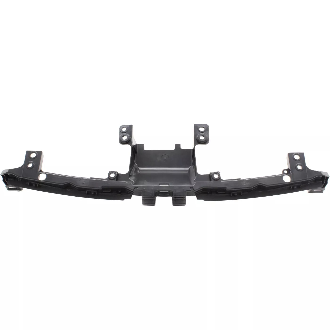 Grille bracket 2017 - 2019 HONDA CR-V HO1207112 71127TLAA00