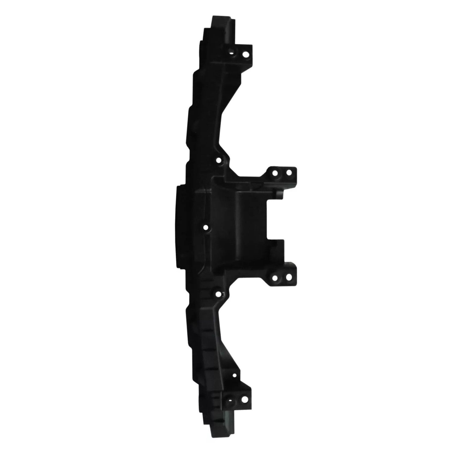 Soporte de parrilla 2020 - 2022 HONDA CR-V CAPA HO1207119C 71129TLAA50