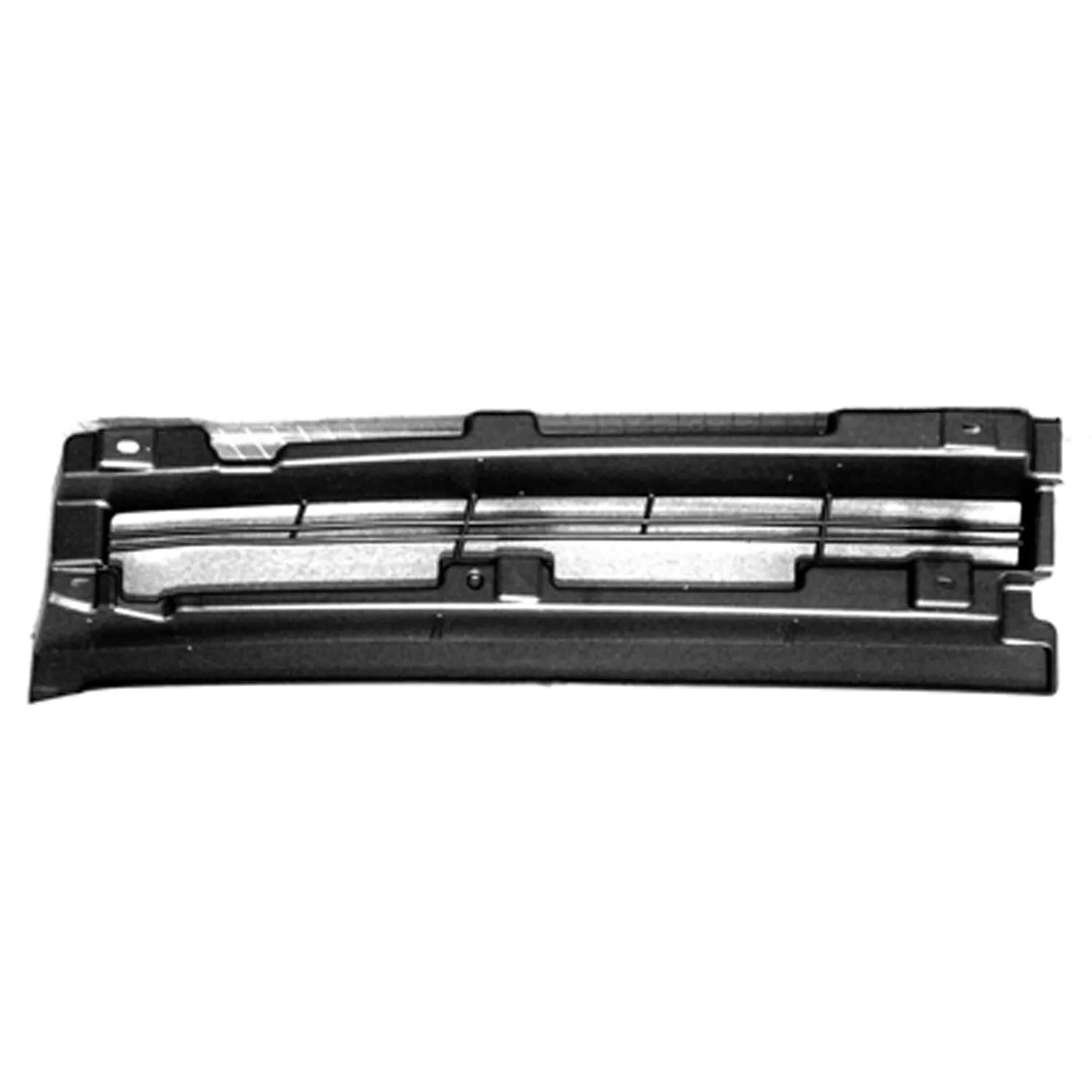 Rejilla lateral izquierda entrada aire aux 2013 - 2015 HONDA ACCORD CAPA HO1208100C 71176T2FA11