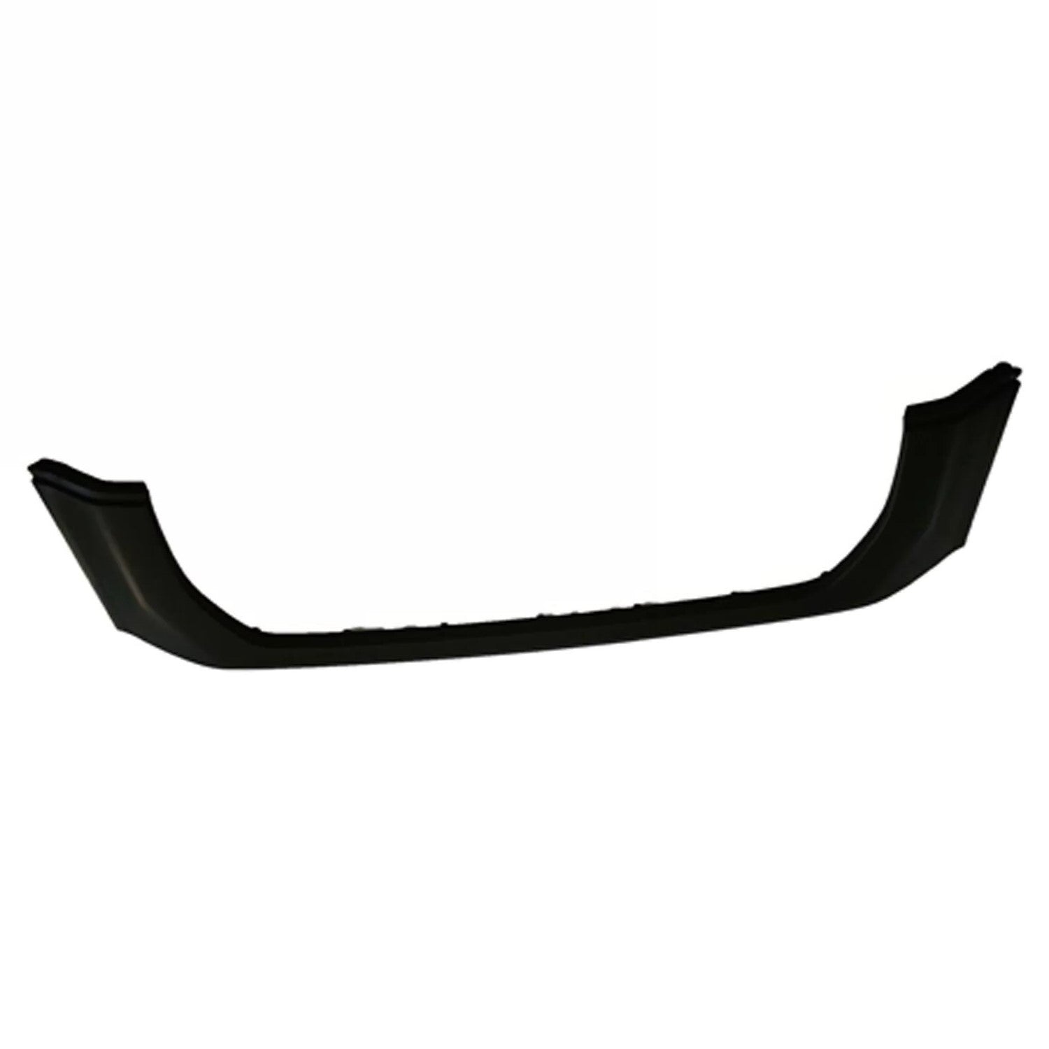 Moldura de parrilla 2003 - 2005 HONDA PILOT HO1210114 75120S9VA01ZB