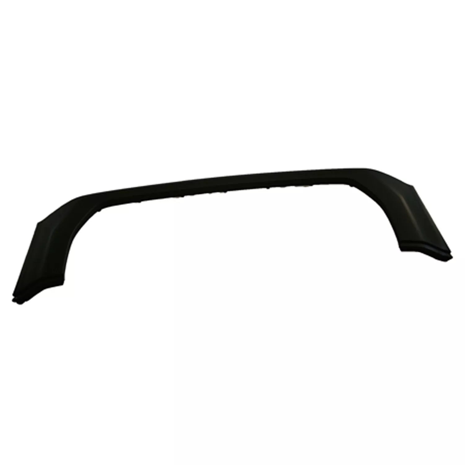 Grille molding 2003 - 2005 HONDA PILOT HO1210114 75120S9VA01ZB