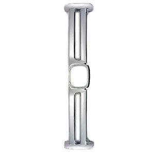 Moldura de parrilla 2006 - 2008 HONDA PILOT HO1210121 75120S9VA02ZQ