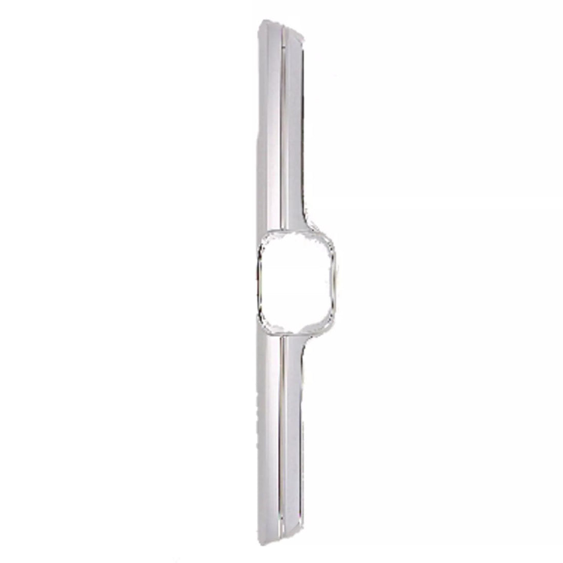 Moldura de parrilla 2007 - 2009 HONDA CR-V HO1210124 71122SWA003