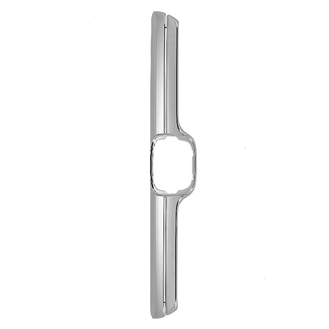 Moldura de parrilla 2007 - 2009 HONDA CR-V CAPA HO1210124C 71122SWA003