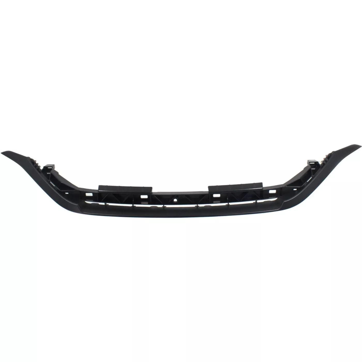 Grille molding 2012 - 2014 HONDA CR-V HO1210140 71127T0GA01