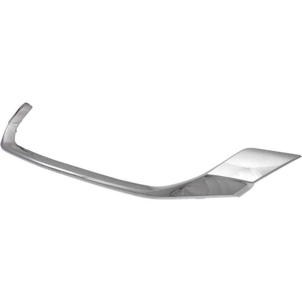 Moldura de parrilla 2013 - 2015 HONDA ACCORD HO1210142 71122T2FA01ZB