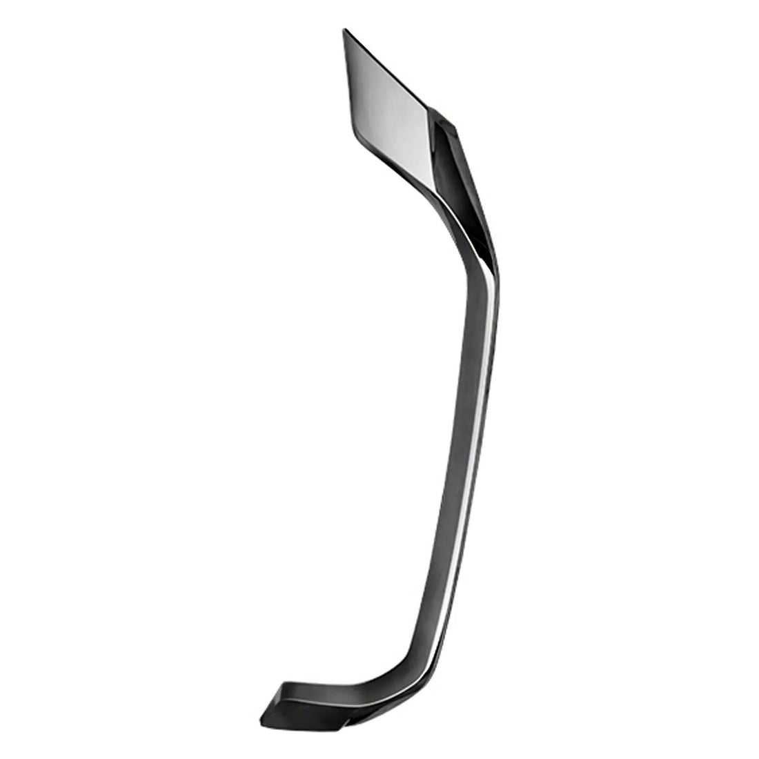 Moldura de parrilla 2013 - 2014 HONDA ACCORD HO1210143 71122T2FA11ZA