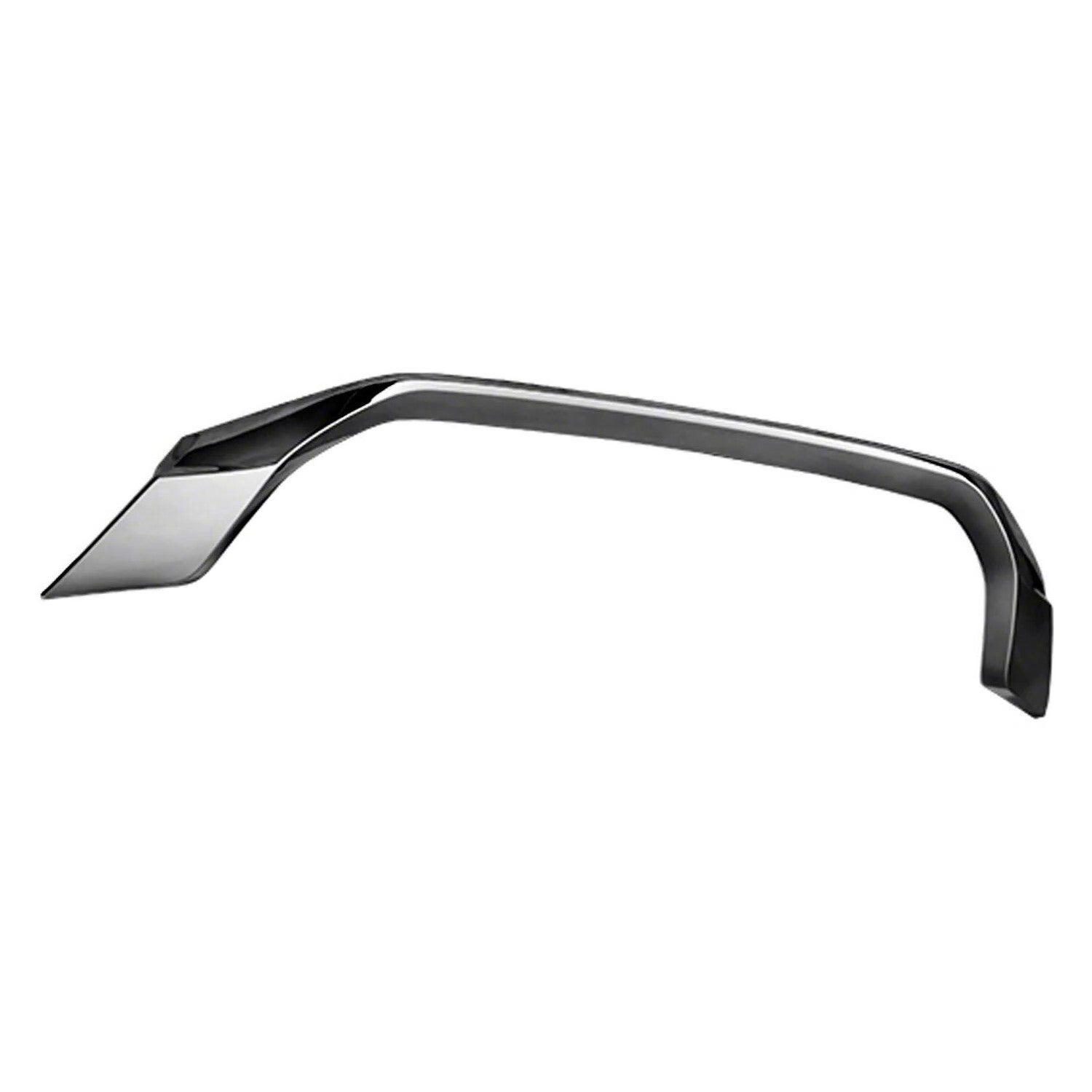 Moldura de parrilla 2013 - 2014 HONDA ACCORD HO1210143 71122T2FA11ZA