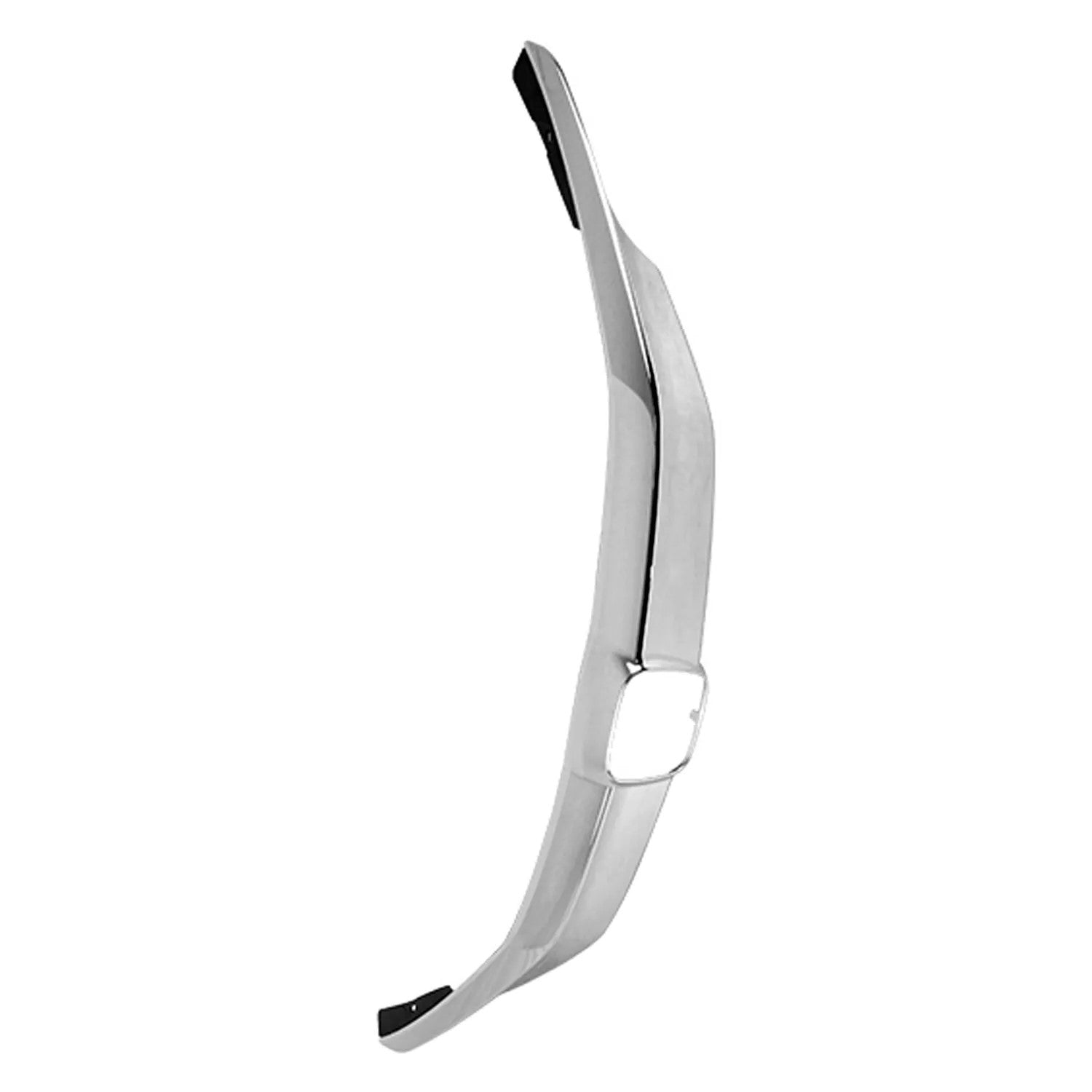 Moldura de parrilla 2016 - 2017 HONDA ACCORD HO1210148 71180T2FA51