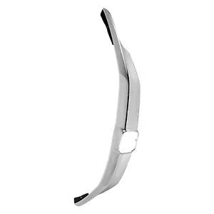 Moldura de parrilla 2016 - 2017 HONDA ACCORD CAPA HO1210148C 71180T2FA51