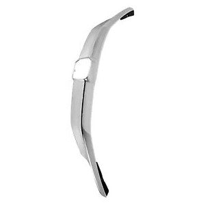 Moldura de parrilla 2016 - 2017 HONDA ACCORD CAPA HO1210148C 71180T2FA51