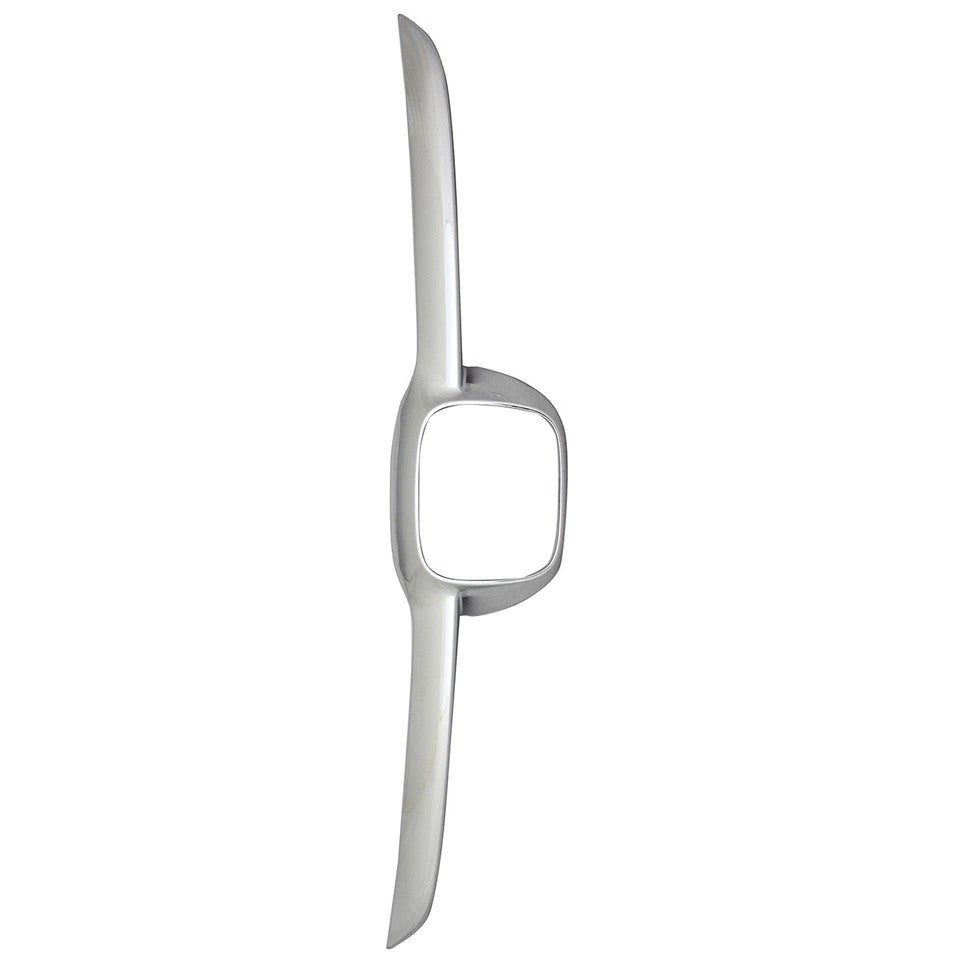 Moldura de parrilla 2018 - 2020 HONDA ODYSSEY CAPA HO1210151C 71129THRA01