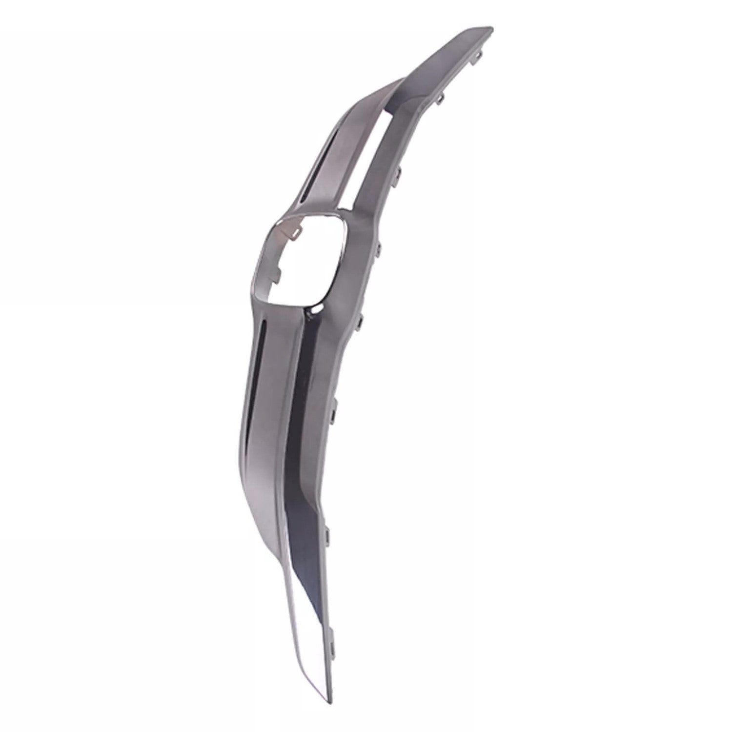 Moldura de parrilla 2016 - 2017 HONDA ACCORD HO1210156 71122T3LA52