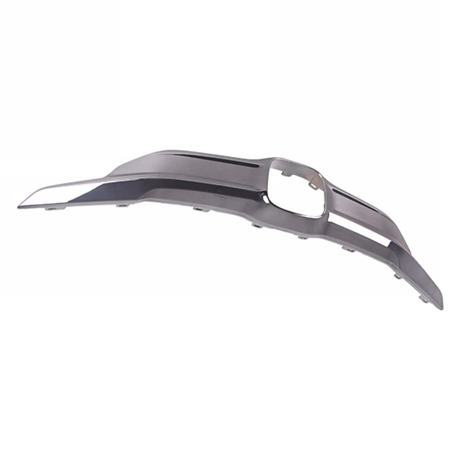 Moldura de parrilla 2016 - 2017 HONDA ACCORD HO1210156 71122T3LA52