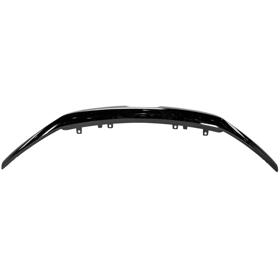 Moldura de parrilla 2019 - 2022 HONDA PILOT HO1210159 71150TG7A60