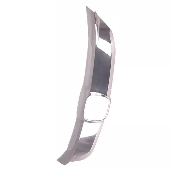 Moldura de parrilla 2019 - 2022 HONDA HR-V HO1210165 71122T7AJ01