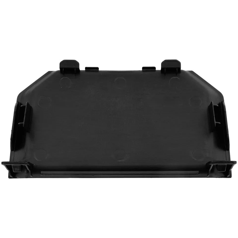 Moldura de parrilla 2020 - 2022 HONDA CR-V HO1210166 71124TLAA50