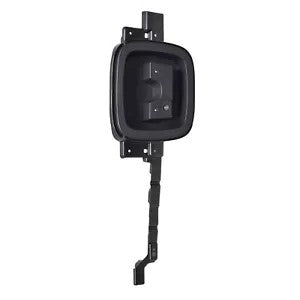 Moldura de parrilla 2018 - 2020 HONDA FIT HO1210169 71126T5RA50