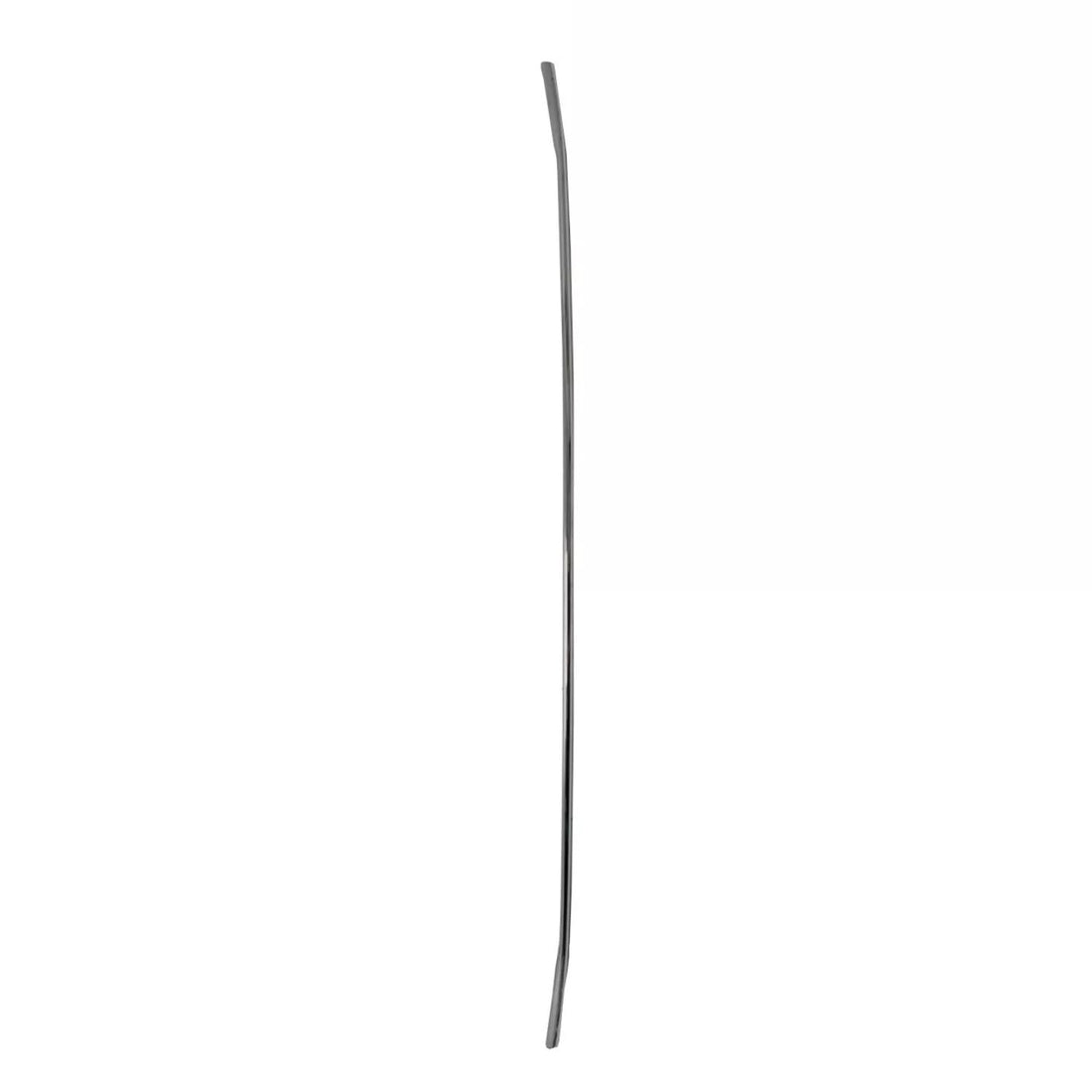 Moldura de parrilla 2021 - 2022 HONDA ACCORD HO1210172 71116TVAF00