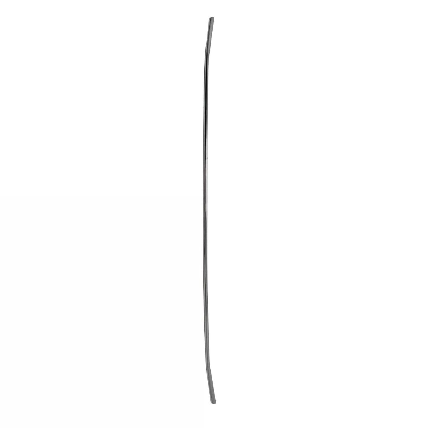 Moldura de parrilla 2021 - 2022 HONDA ACCORD HO1210172 71116TVAF00